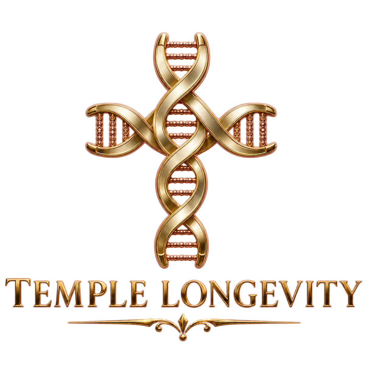 Temple Longevity